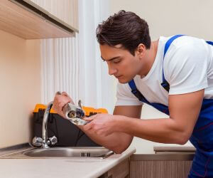 About Water Heater Repair LLC Danville, AL